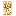 Loyal-Macau.com Favicon
