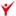 Loyalfans.com Favicon
