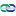 Loyallinkinnovations.com Favicon