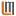 Loyalmakina.com Favicon