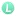 Loyalti.com Favicon