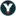 Loyaltii.com Favicon