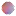Loyaltoyourdreams.com Favicon