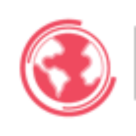 Loyaltynetwork.com.vn Favicon