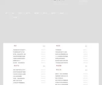 Loyangkuih.com(Loyangkuih) Screenshot