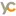 Loyco.ch Favicon