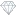 Loyesdiamonds.ie Favicon