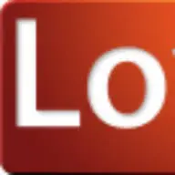 Loyfam.com.au Favicon