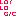 Loylogic.com Logo