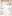 Loyltypls.com Favicon