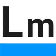 Loymax.ru Logo