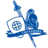 Loyolaboosterclub.org Favicon