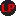 Loyolapress.com Logo