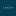 Loyra.com Favicon