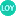 Loyseo.com Logo
