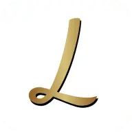 Loz.ae Favicon