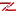 Lozaip.com Favicon