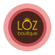 Lozboutique.com Logo