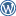 Lozere-Gite.com Favicon