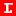 Lozics.in Favicon