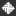 LozkorehabilitacyjNe.pl Favicon