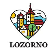 Lozorno.sk Favicon