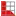 Lozts.lodz.pl Favicon