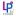 LP-Development.com Logo