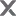 LP-IM.com Favicon