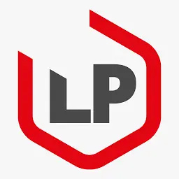 LP-Packaging.it Favicon