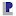 LP-Propiedades.cl Favicon