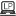 LP-Website-Design.com Favicon