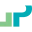 LP.gr Logo