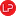 LP.today Favicon