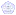 LP2Maray.com Favicon