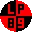 LP89.it Favicon