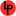 LP99.fun Logo
