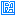 Lpa.co.uk Favicon