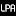 Lpa.london Favicon