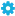 Lpanalyst.com Favicon