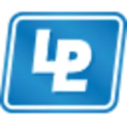 Lpandl.com Favicon