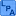 Lpa.org.uk Favicon