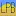 Lpbeach.co.uk Favicon