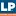 LPbrasil.com.br Favicon