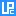 Lpcatalog.ru Favicon