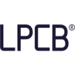 LPCB.com Favicon