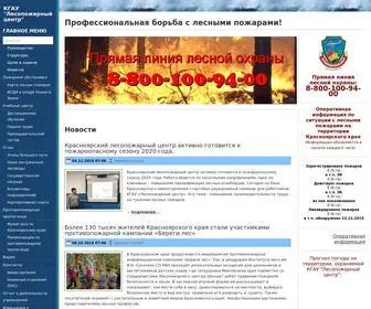 Lpcentr.ru(Профессиональная) Screenshot