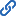 LPC.link Favicon