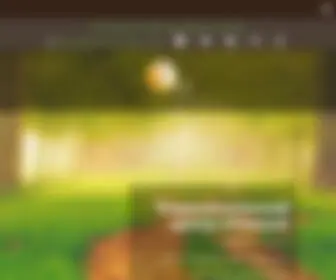 Lpconsult.ru(Консультация психолога и коучинг в Москве) Screenshot