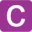 Lpcoupon.com Favicon